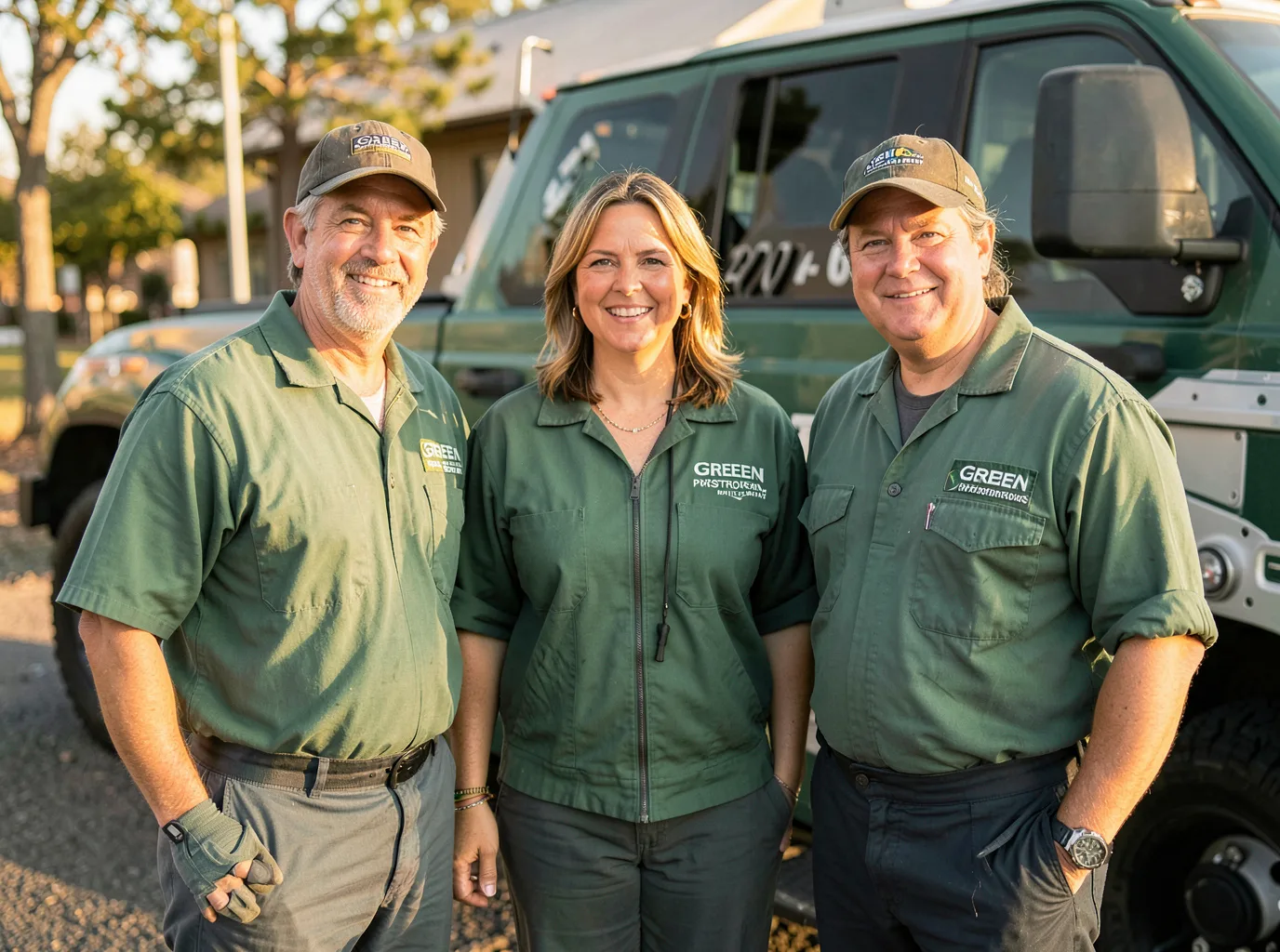Water Damage Restoration company in Hayesville, OH
